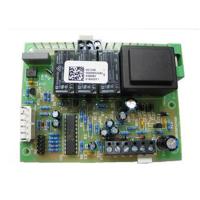 Плата KLZ (В.15, В.16) KLOM 0020049376