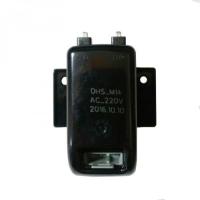 transformator-rozjiga-tiberis-cube-24-500x500