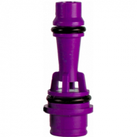 cb23a9f2831a41f7853bcf2a8107c168