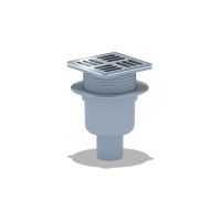 i4k5kt22o0gu5erscu3vyt6slg6i1uvf