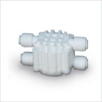 4c0353226dd6124cd66b3be17fe3d4b8