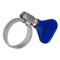 063b26960e6435f787f9b271e5b7c3a5