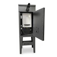 AB678C24-8A96-4366-AE66-EA61AA6351CE