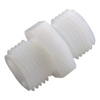 eba0a4fce542cd82d1905e8f172bd958