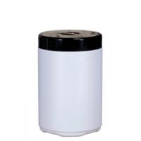 solevoj_bak_btr_25-500x500