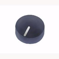 Ручка для регулировки термостата 54764021