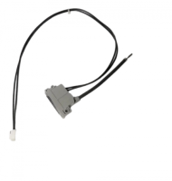 Removebgai_1705403307202_1705403332