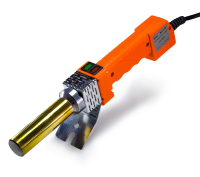 583ed5b2-c7e6-11e9-815f-00155d000f11_c280d5a7-1955-11ed-a368-91baef1ba5d7