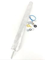 photo_2023-10-28_12-57-11