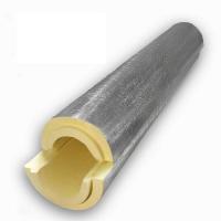 _korlupa_rubnaya_poliuretanovaya_teploizolyatsiya_l_1m_d_48mm_toljina_30mm_s_folgirovannim_vneshnim_pokritiem-650x650