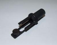 BIBLIOTECA_ARXIUS_IMATGES_0000166076_W_450