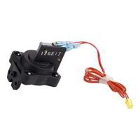 пресостат давления системы отопления Daewoo