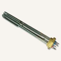 44425-blok-ten-9-380-backer