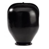 6b3269a545c82ac6ecf8e1210c5c0297