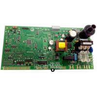 Плата управления Buderus U072  FD755 8737602241 (новая версия)