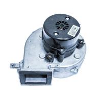 ventilyator-kvd-20a2-wa-1330-s242100067.970