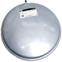 photукцo_2022-09-06_17-21-56