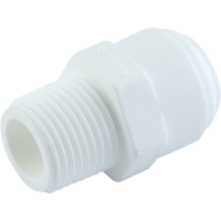 8b031ec81dbf11dea51e0014384ec8f6_9db19bf8083e11e9b05c0025906651a1