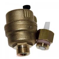 0020027542_vozduchootvodchik_protherm-500x500