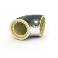 mc26dv1s7b088oyh8v5r8520b9lwt4uw