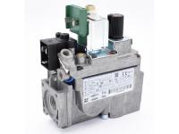 data-01-0824010-1-800x600