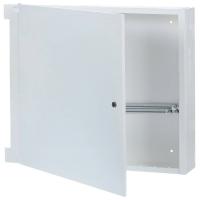 e04eb69b-010f-11ed-ba01-f02f74219f4a_b6bac8dd-01c8-11ed-ba01-f02f74219f4a