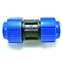 d12e1732-68aa-11e3-8de6-902b34943f34_2931b1f8-cdda-11e7-a057-94de807ea6fb.resize1