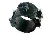 555725146_sedelka-110h1-12-500x500-1200x800