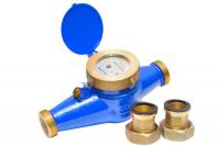 2c321d2f8a9311e78b639c8e99640ecc_816272a88aa511e78b639c8e99640ecc