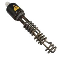 6972-detail_zota_tenb_el2z-2l