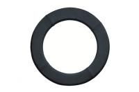 tmdq9hhhvj2ezu1nh8vyhdku5d63c48m