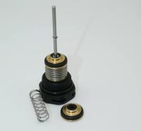 306221113-1-scaled-e1618487863199