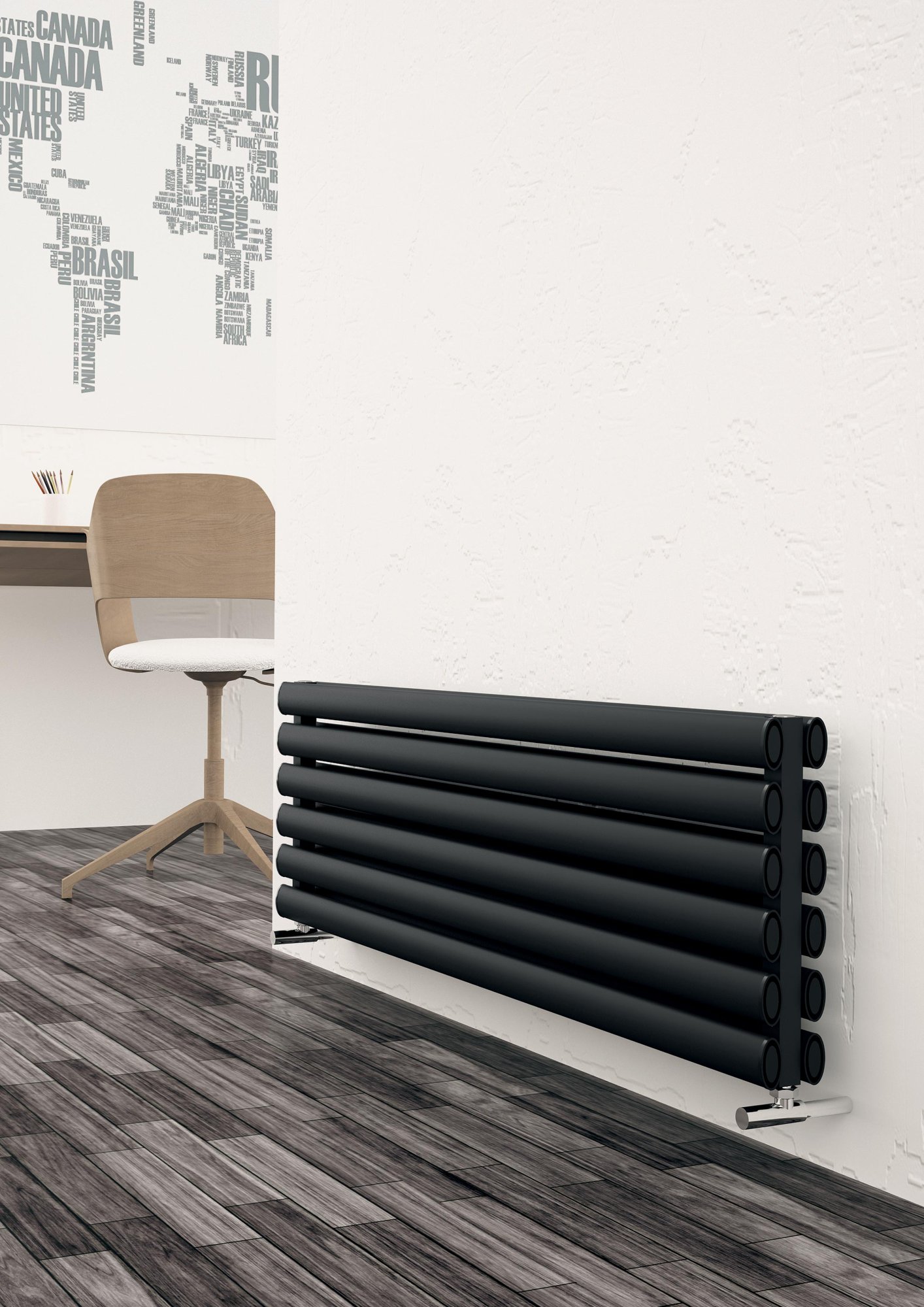 Дизайнерские радиаторы. Новинка в нашем ассортименте. Дизайнерские радиаторы. Новинка в нашем ассортименте.