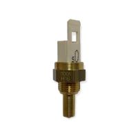 U6e7d9d4c7b894000b8ac9093e8fdf17ey