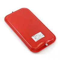 Расширительный бак Baxi Main-5 JJJ710471200