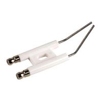 Электрод розжига BM(R)21 31 51 1014159 (53429060)