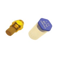 danfoss_1_25x60h_01-200x200