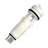 Картридж трехходового клапана 6 л мин Bosch GAZ 6000 W-18 C BuderusU072-12K 18 18K 87186456820