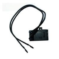 Transformator-rozzhiga-1-600x600-300x300