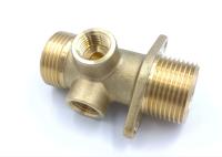 photo_2026-01-10_09-23-56