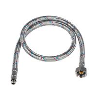 9408b41923733eb181bd0314249f3670