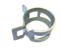 qipgb4rvci4u93acw101im6aas3eeho5