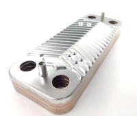 photo_2023-12-14_15-20-06