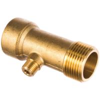 z32nq3zq67v3q3vpp8xwbh1dcv11lxfo