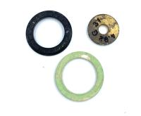 Изображение WhatsApp 2025-06-24 в 16.51.43_47d5c7d6