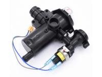 data-00000001-30018927a-1-800x600