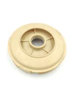 photo_2024-04-27_10-53-13