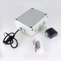 5d8a8ed52f255e91bf98a9237f53d699