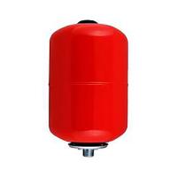 5 отопление