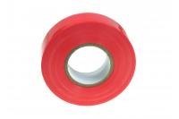 8274a289-0c76-11e8-944a-000c295b44a3_8274a292-0c76-11e8-944a-000c295b44a3-1200x800